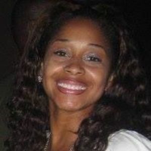 Meet your Posher, Selicia